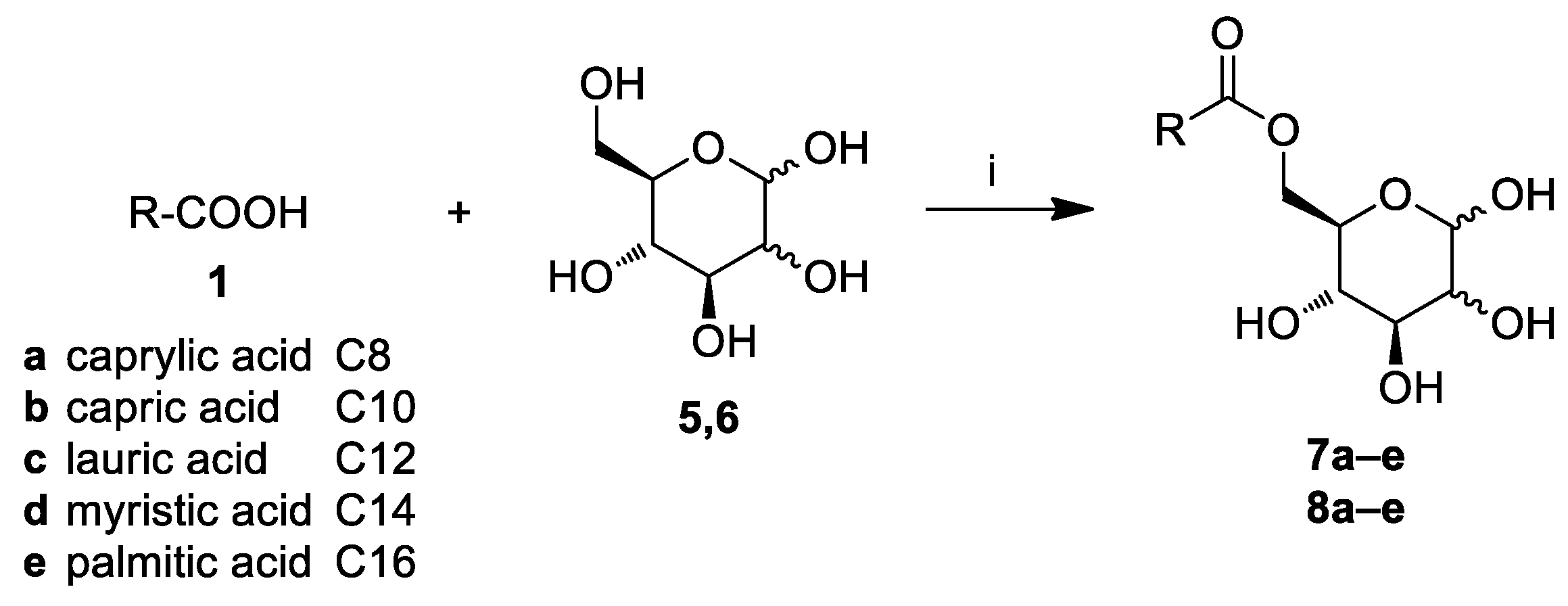Pharmaceuticals 12 00186 sch002