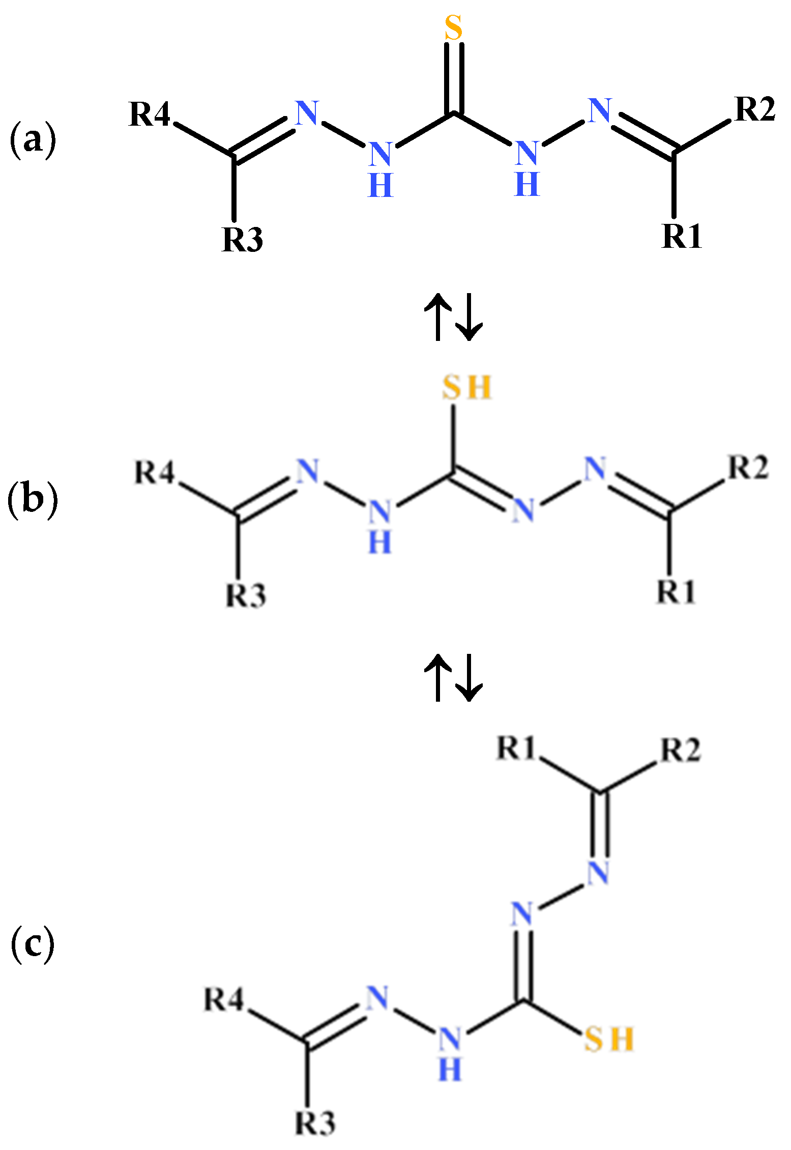 Pharmaceuticals 13 00004 sch002