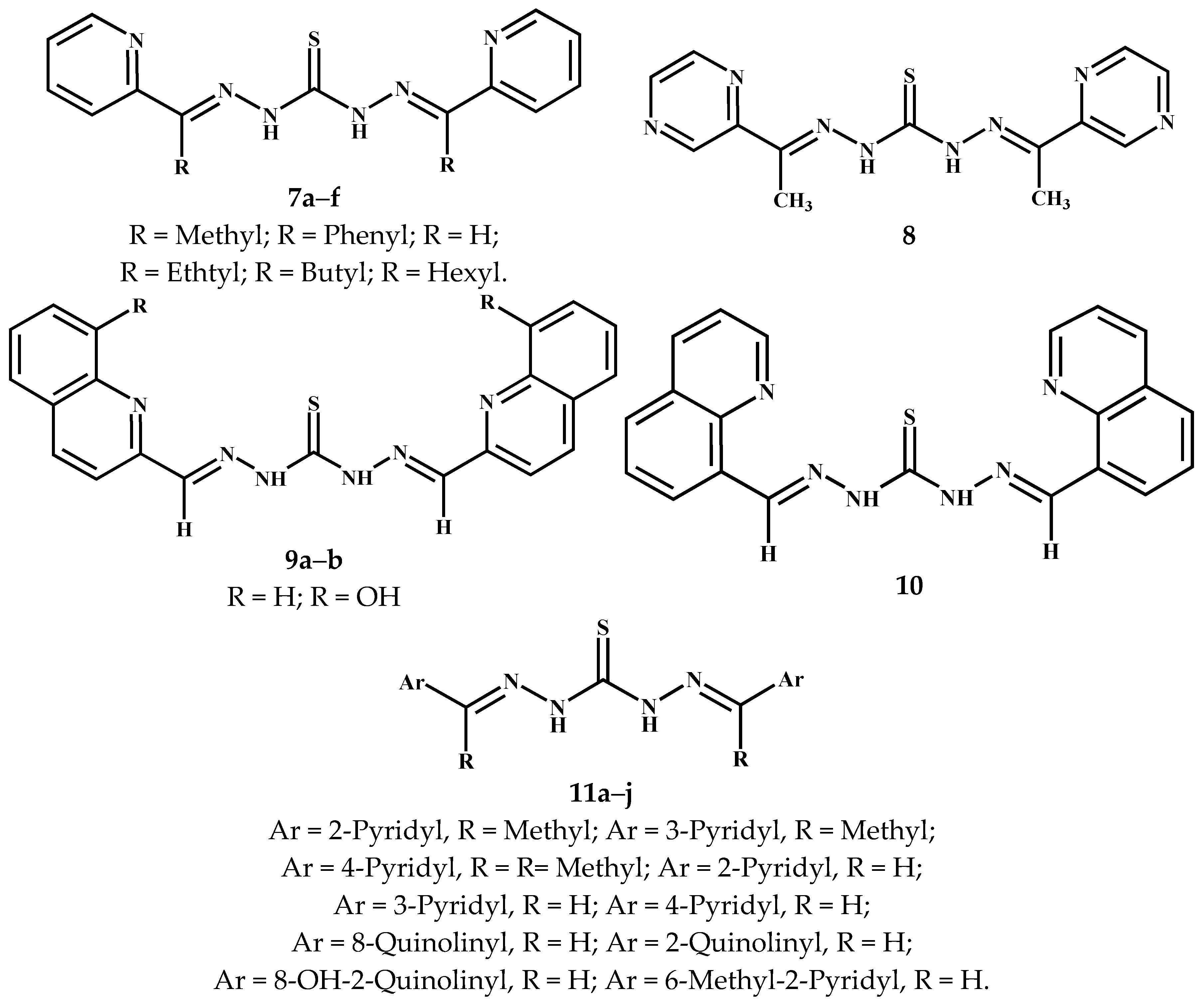 Pharmaceuticals 13 00004 sch004