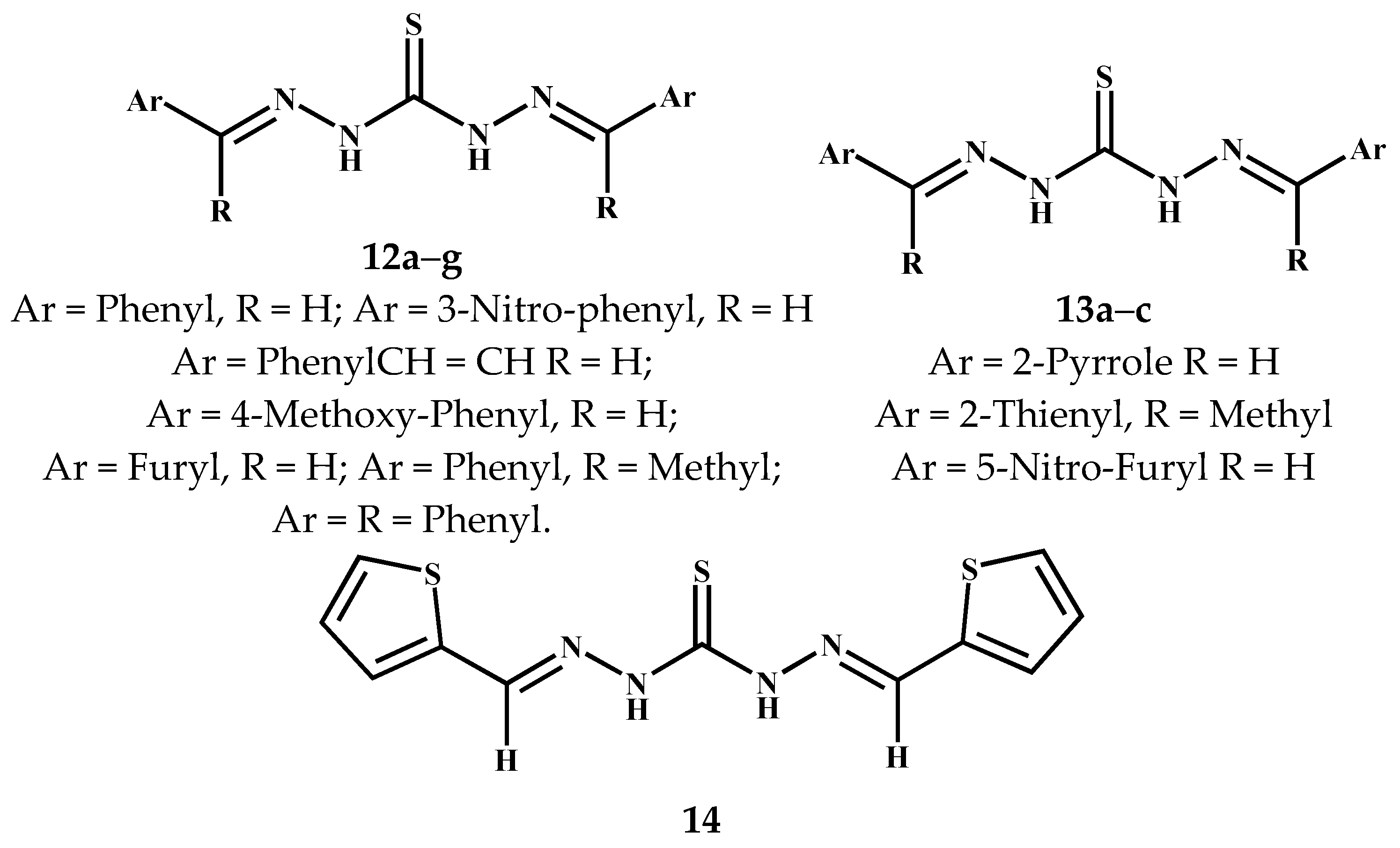 Pharmaceuticals 13 00004 sch005