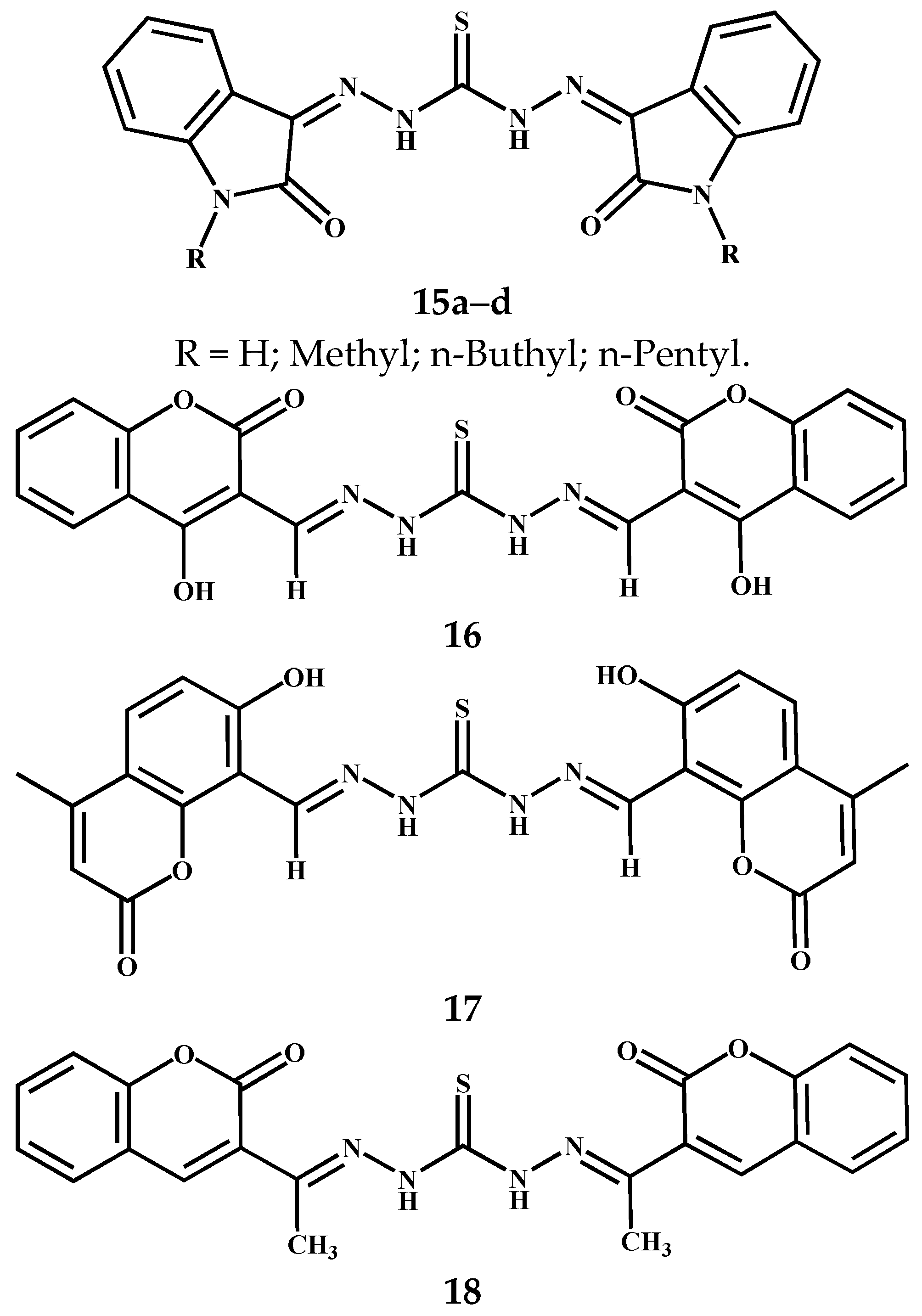 Pharmaceuticals 13 00004 sch006