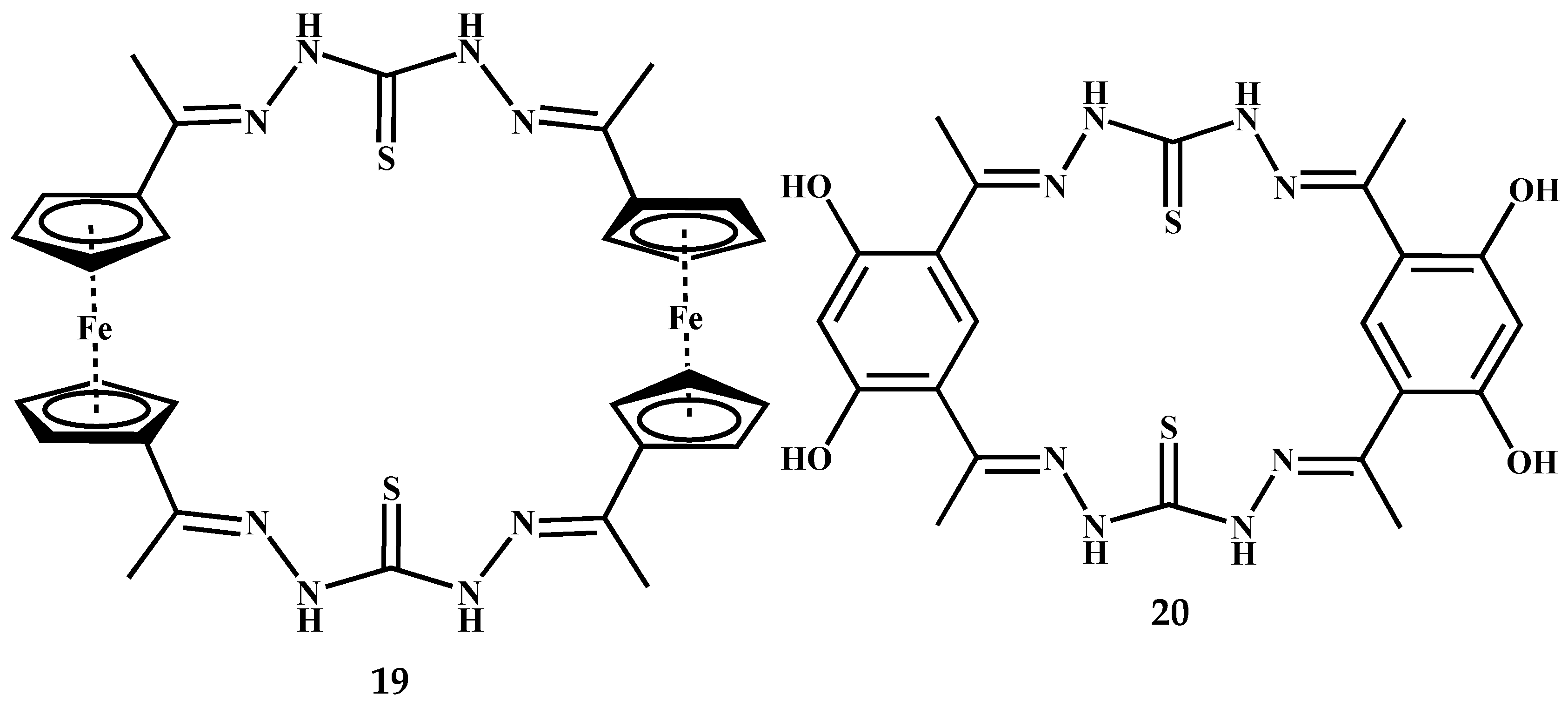 Pharmaceuticals 13 00004 sch007