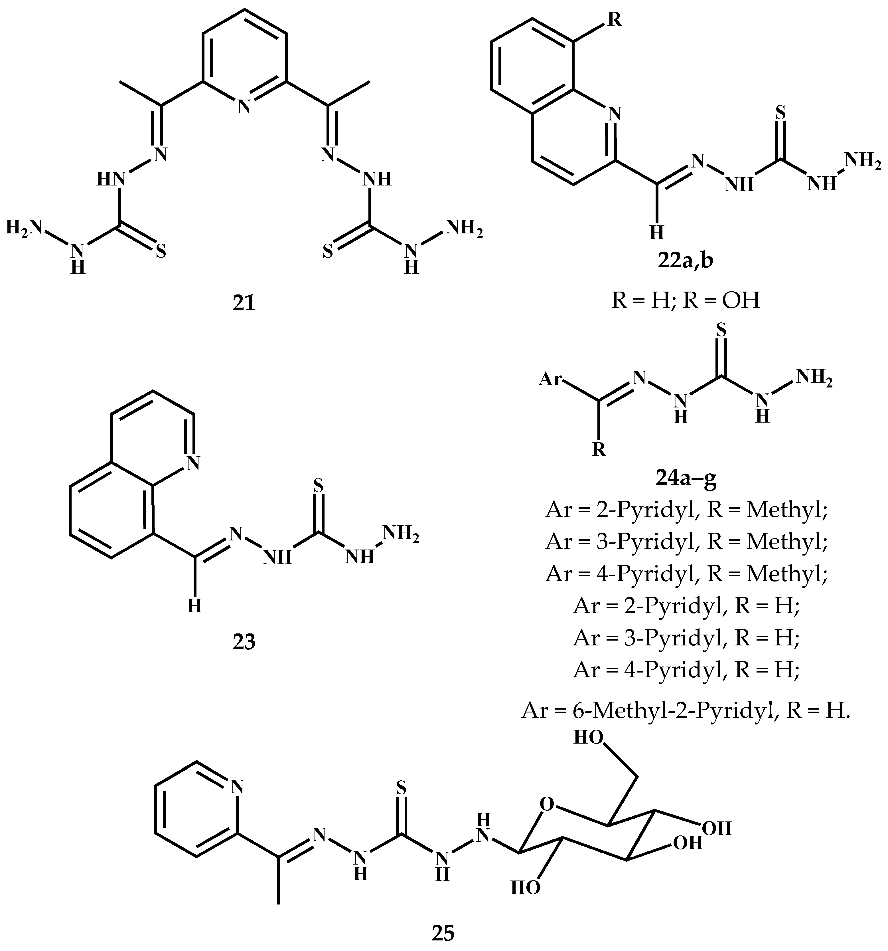 Pharmaceuticals 13 00004 sch008