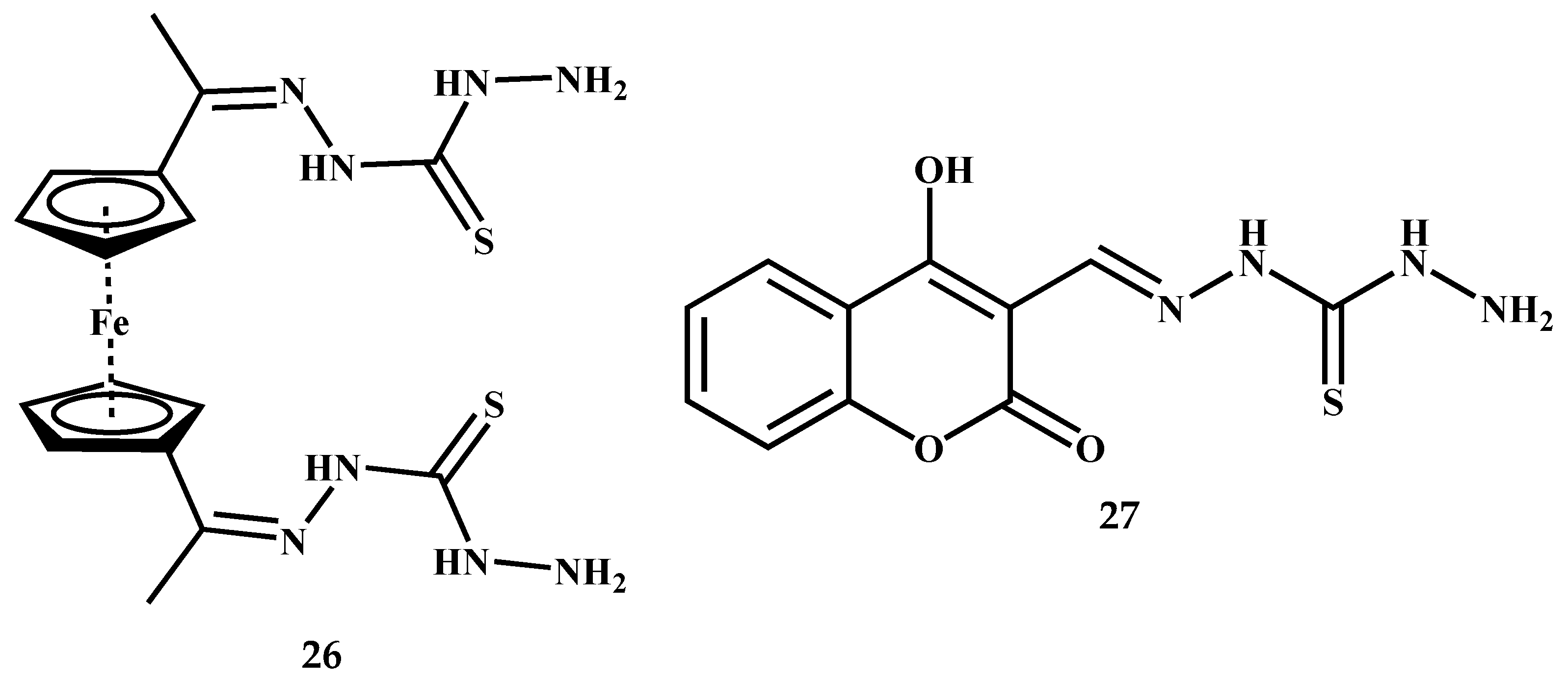 Pharmaceuticals 13 00004 sch009
