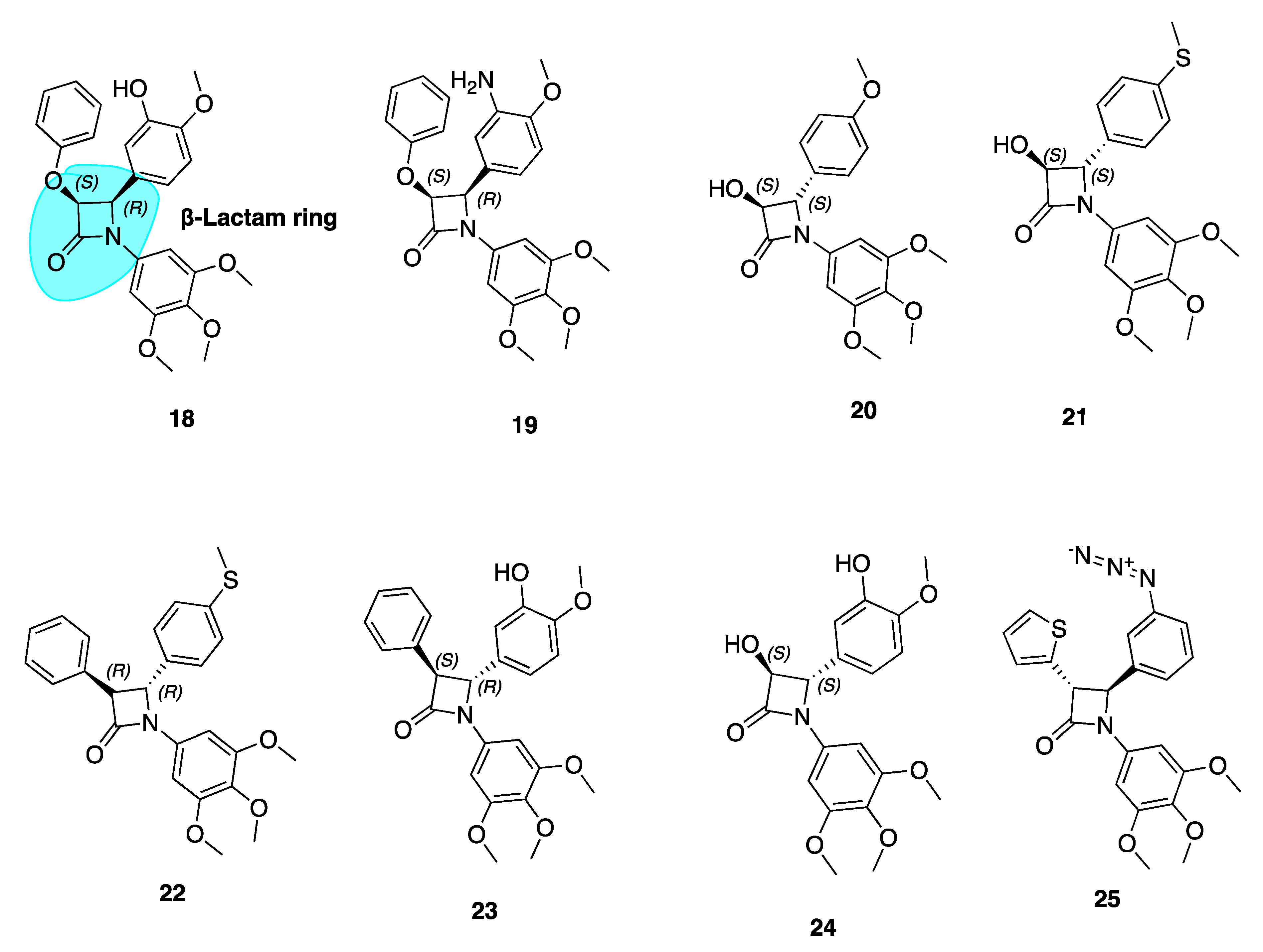 Pharmaceuticals Free Full Text Colchicine Binding Site Inhibitors From Chemistry To Clinic A Review Html Pharmaceuticals Free Full Text Colchicine Binding Site Inhibitors From Chemistry To Clinic A Review Html