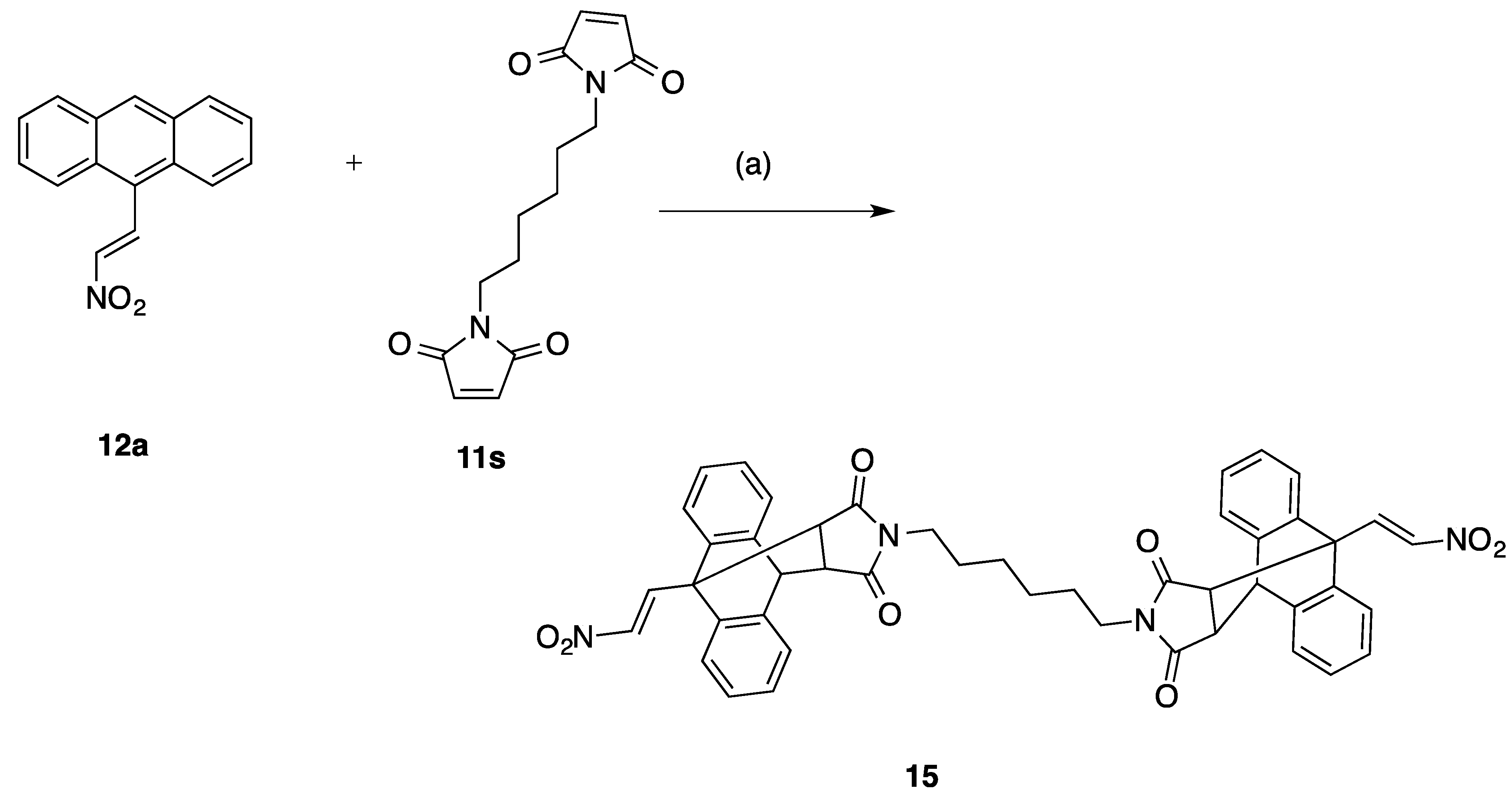Pharmaceuticals 13 00016 sch003