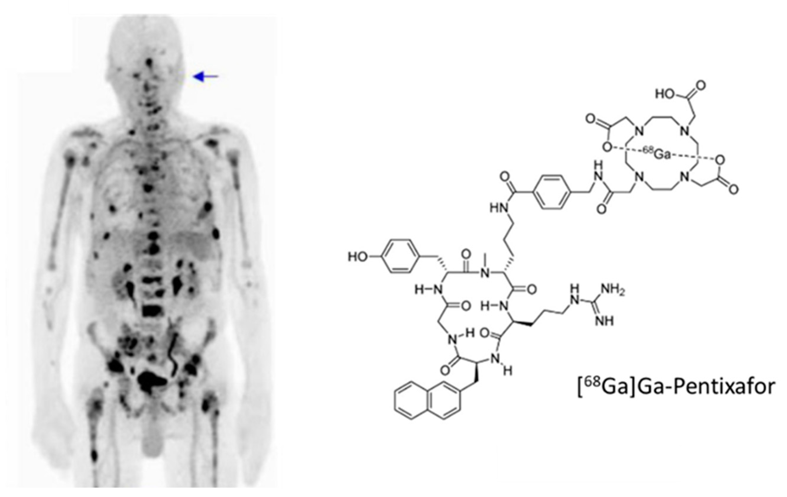 Pharmaceuticals 13 00022 g004 Pharmaceuticals 13 00022 g004