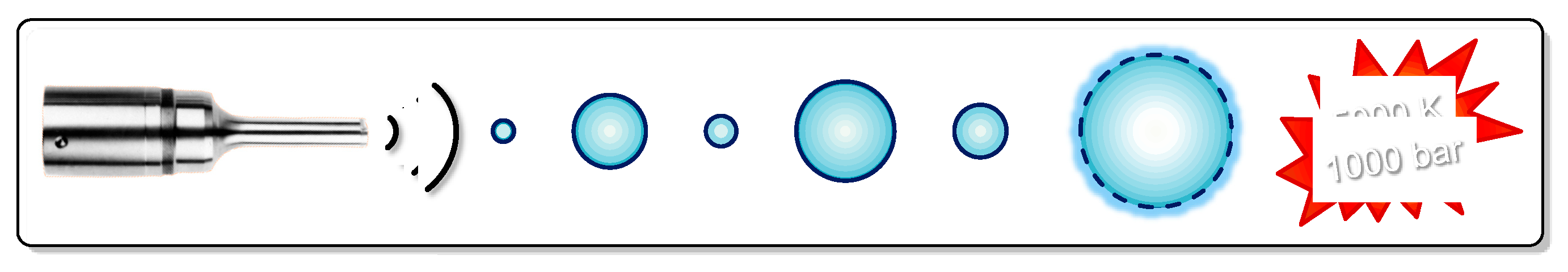 Pharmaceuticals 13 00023 g001 Pharmaceuticals 13 00023 g001