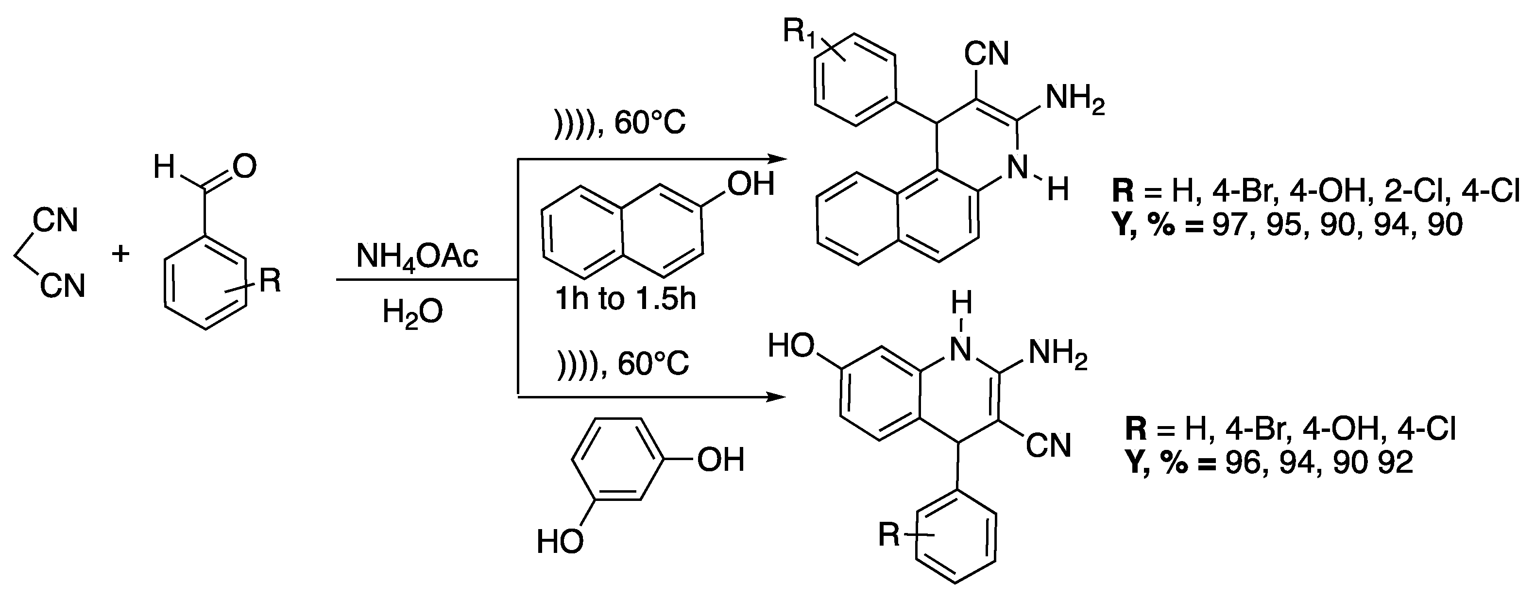 Pharmaceuticals 13 00023 sch005 Pharmaceuticals 13 00023 sch005