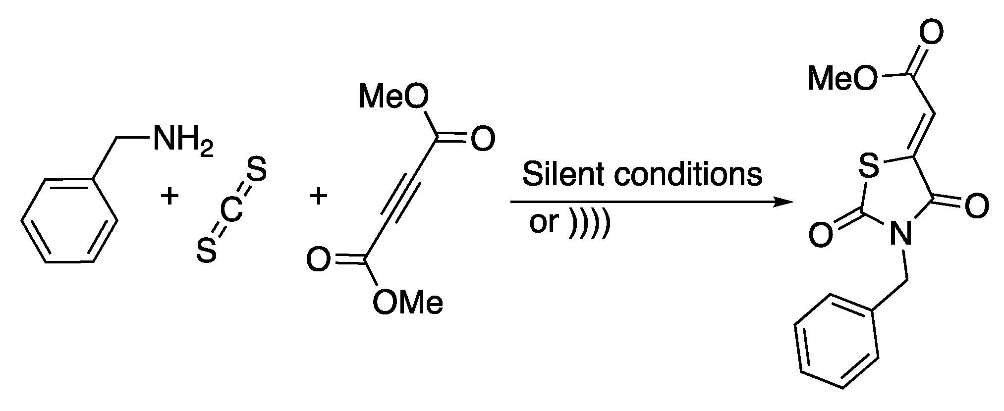 Pharmaceuticals 13 00023 sch009 Pharmaceuticals 13 00023 sch009