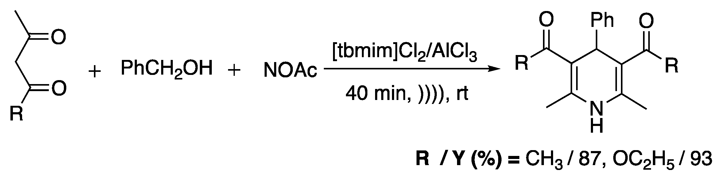 Pharmaceuticals 13 00023 sch015 Pharmaceuticals 13 00023 sch015