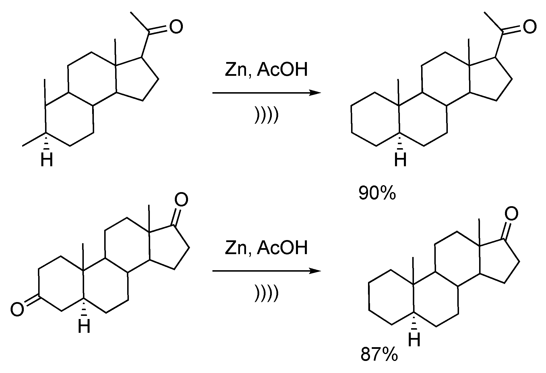 Pharmaceuticals 13 00023 sch028 Pharmaceuticals 13 00023 sch028