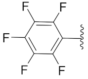 Pharmaceuticals 13 00025 i018