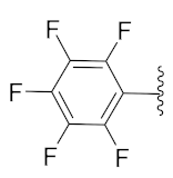 Pharmaceuticals 13 00025 i019