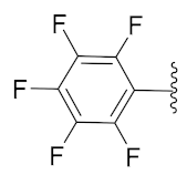 Pharmaceuticals 13 00025 i027