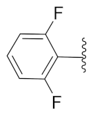 Pharmaceuticals 13 00025 i040