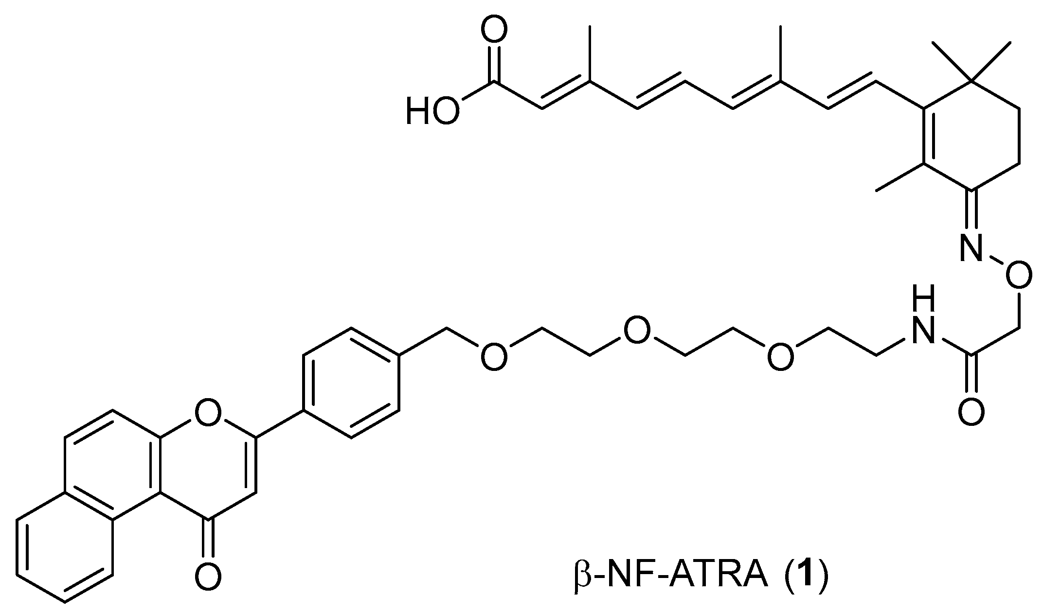 Pharmaceuticals 13 00034 g001