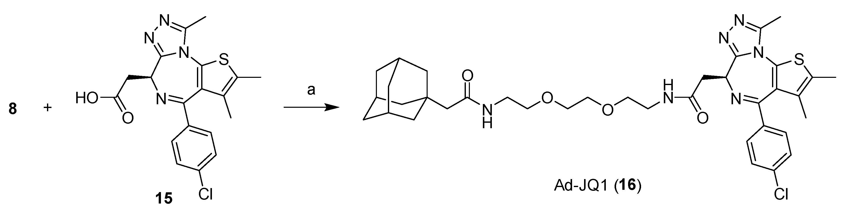 Pharmaceuticals 13 00034 sch004
