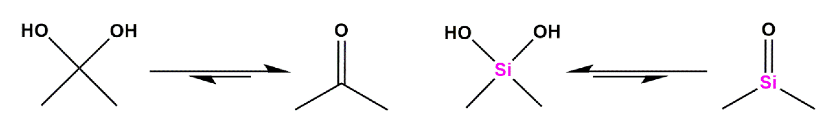 Pharmaceuticals 13 00036 g004
