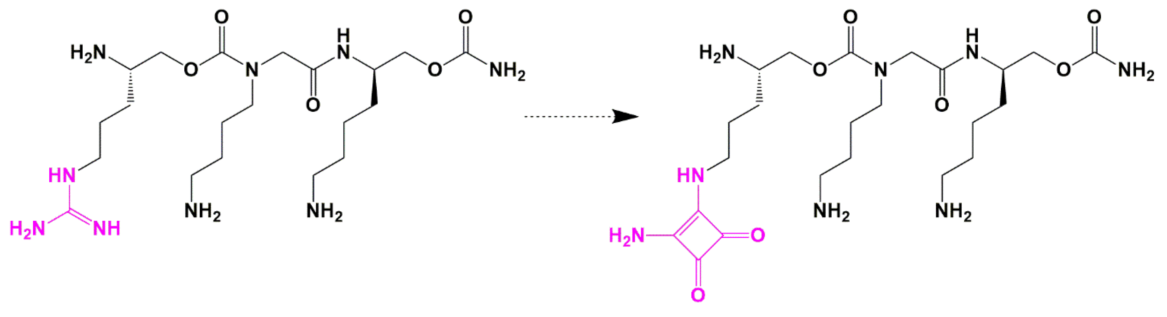 Pharmaceuticals 13 00036 g007