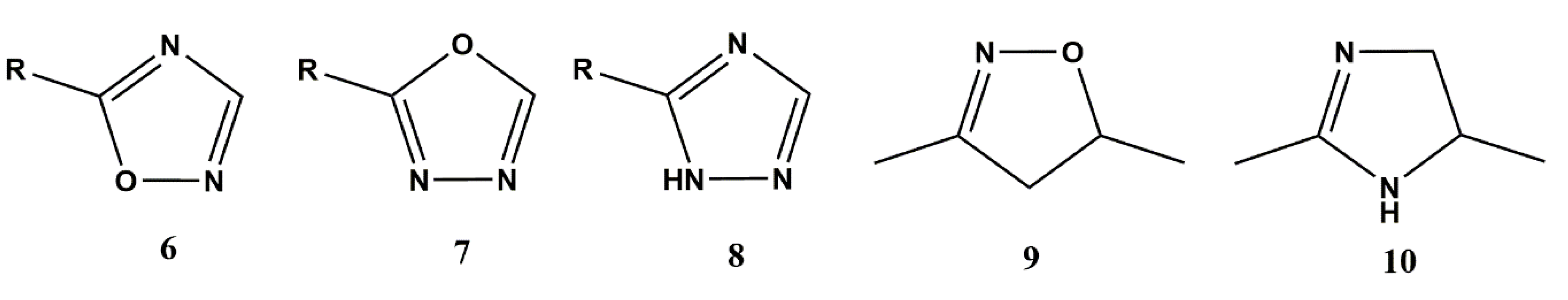 Pharmaceuticals 13 00036 g008