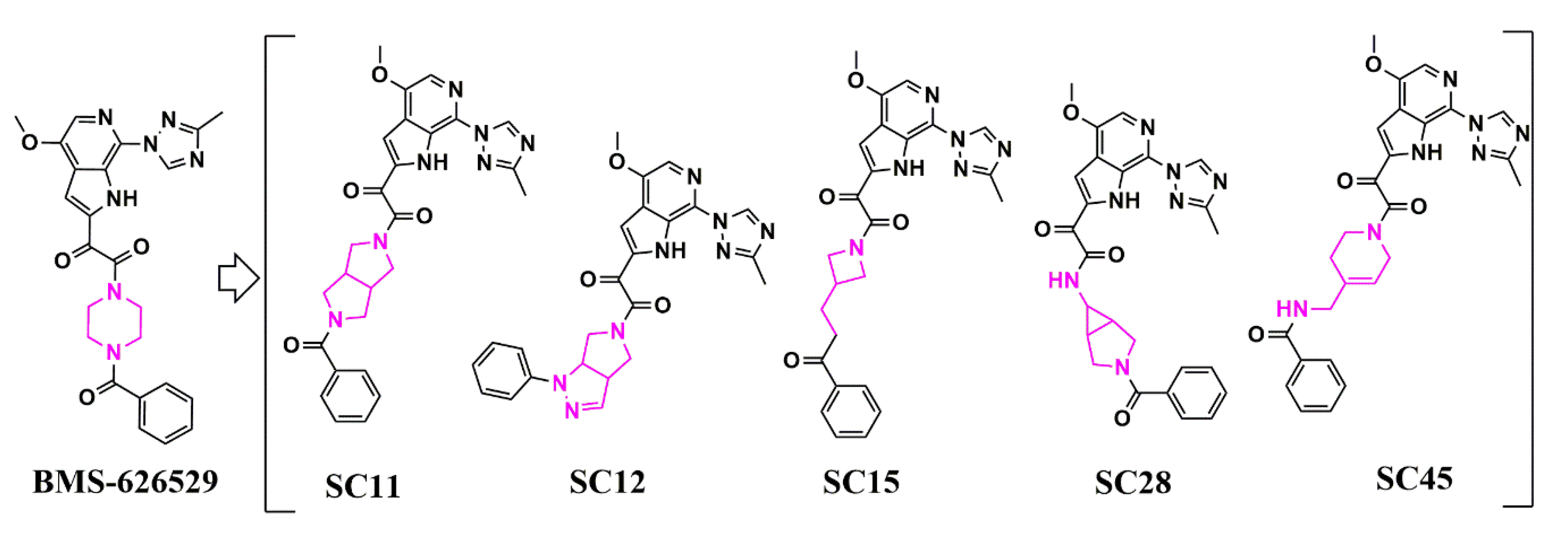 Pharmaceuticals 13 00036 g014