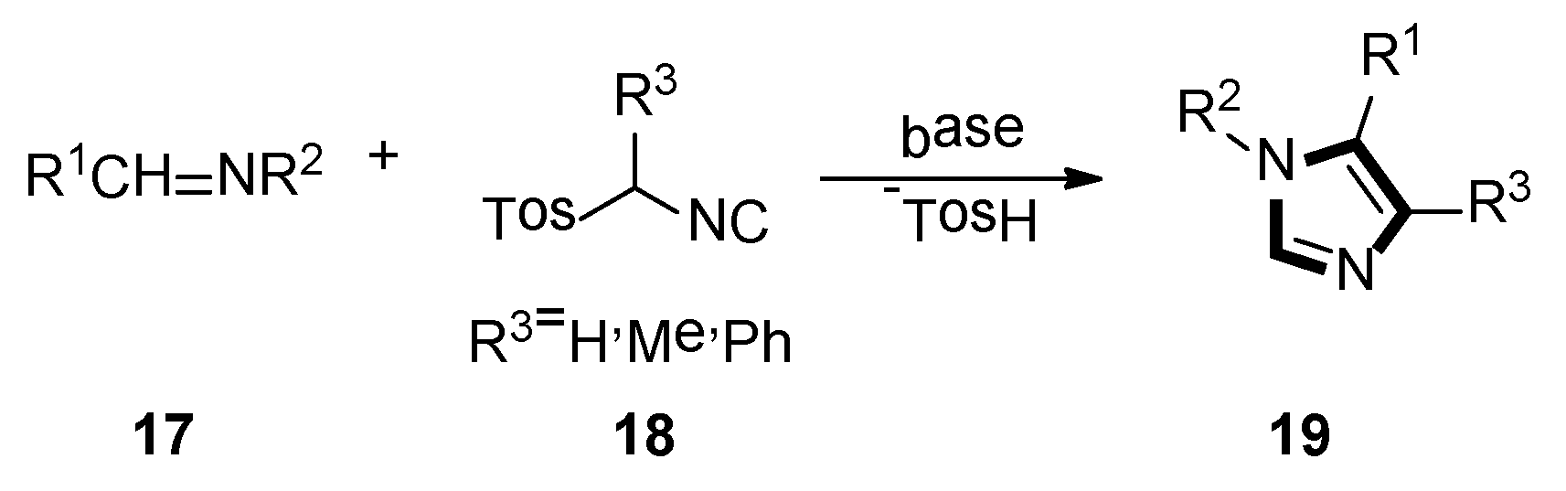 Pharmaceuticals 13 00037 sch002