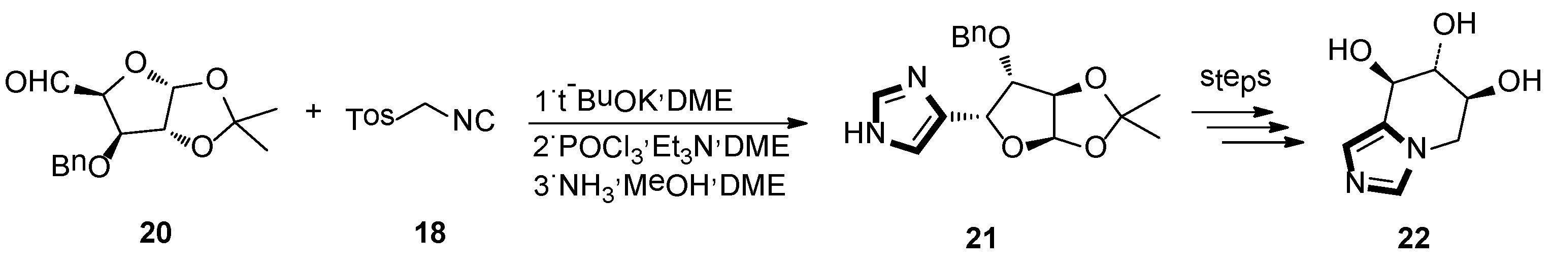 Pharmaceuticals 13 00037 sch004