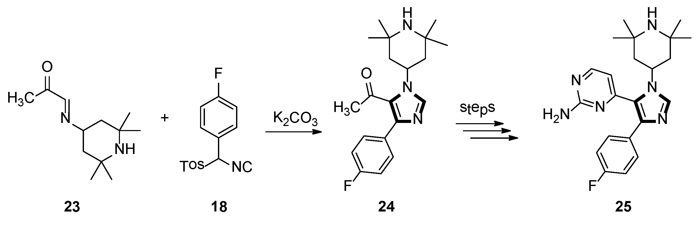 Pharmaceuticals 13 00037 sch005
