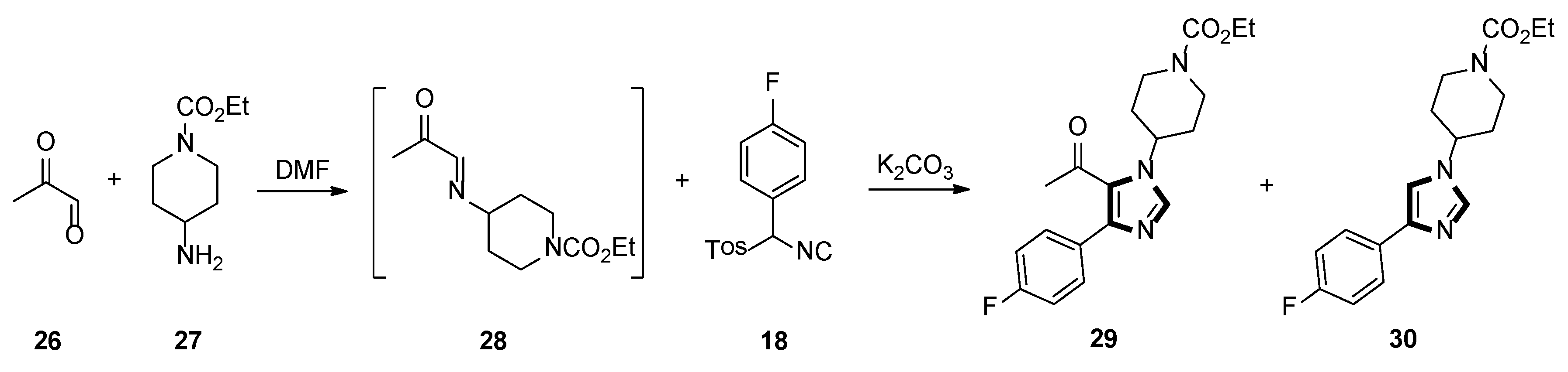 Pharmaceuticals 13 00037 sch006