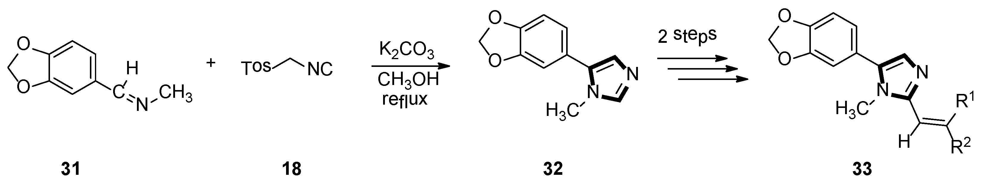 Pharmaceuticals 13 00037 sch007