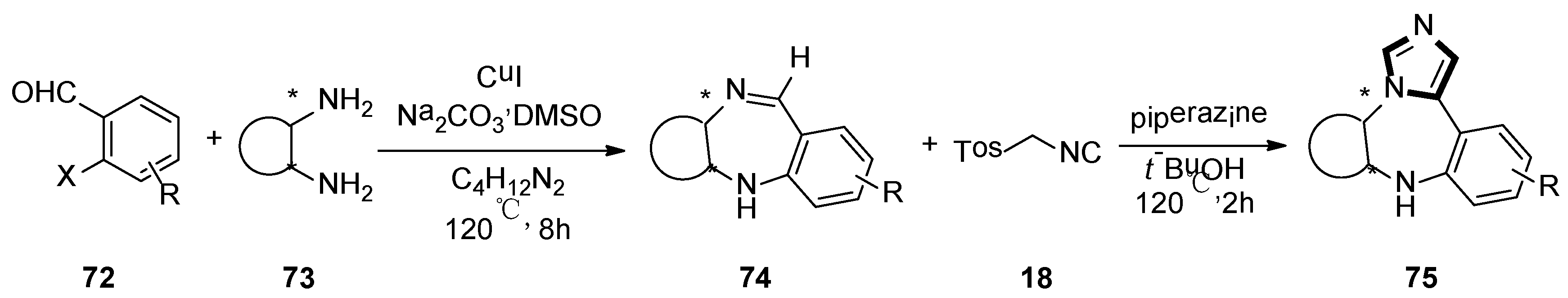 Pharmaceuticals 13 00037 sch018