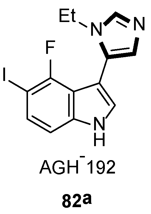 Pharmaceuticals 13 00037 sch021