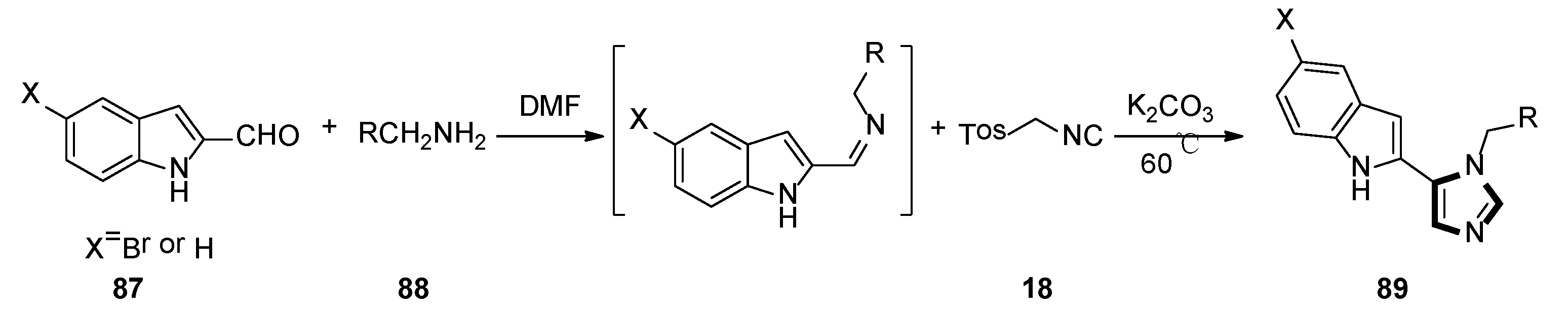 Pharmaceuticals 13 00037 sch023