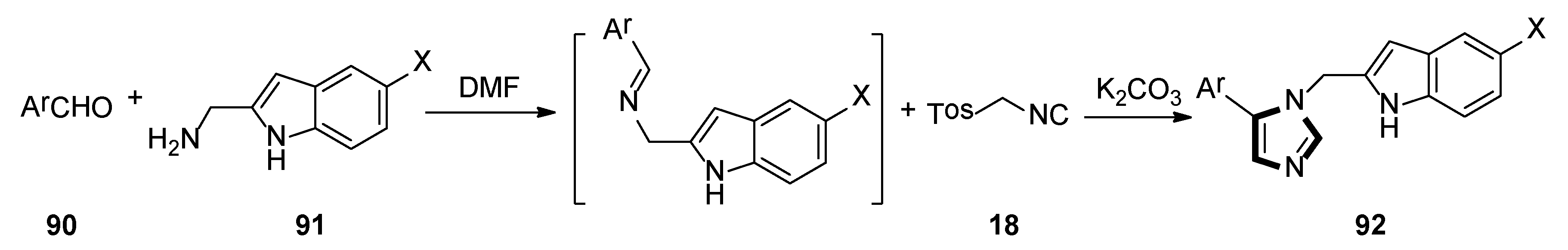 Pharmaceuticals 13 00037 sch024