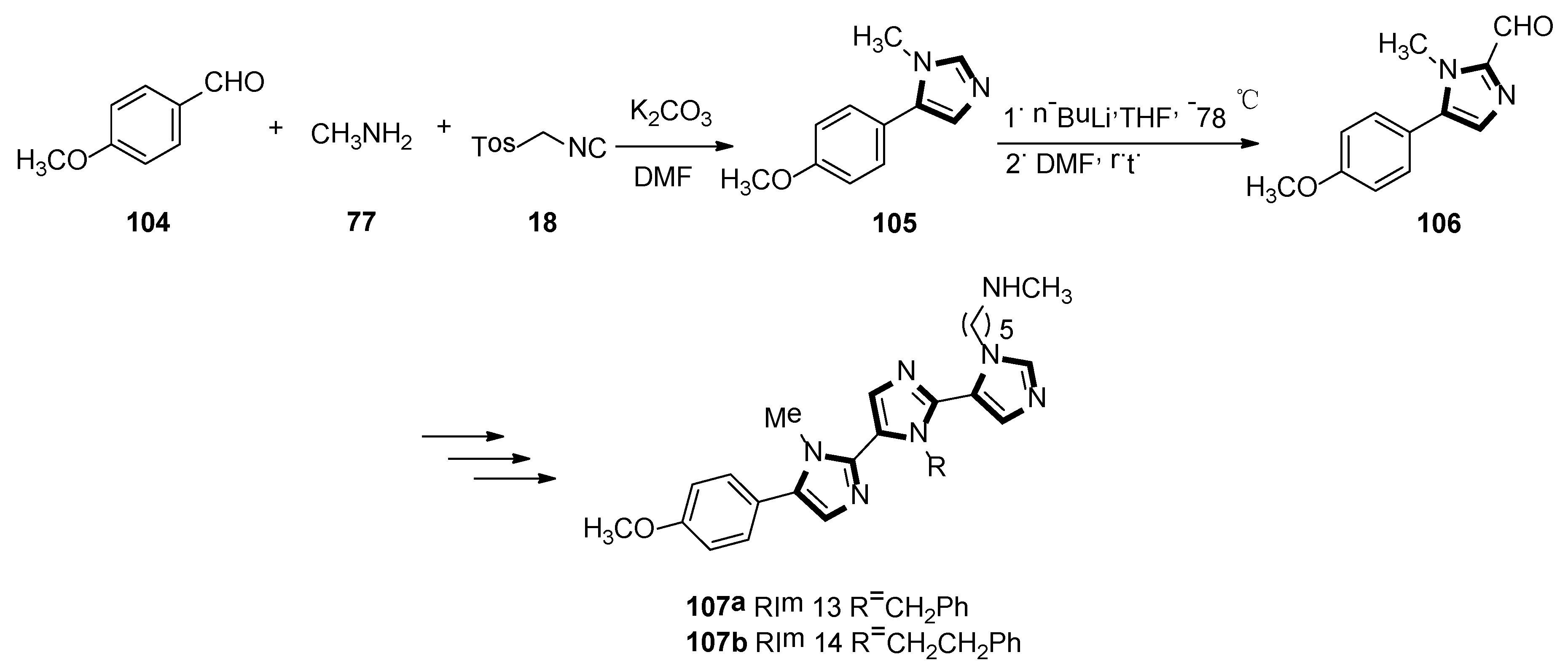 Pharmaceuticals 13 00037 sch028