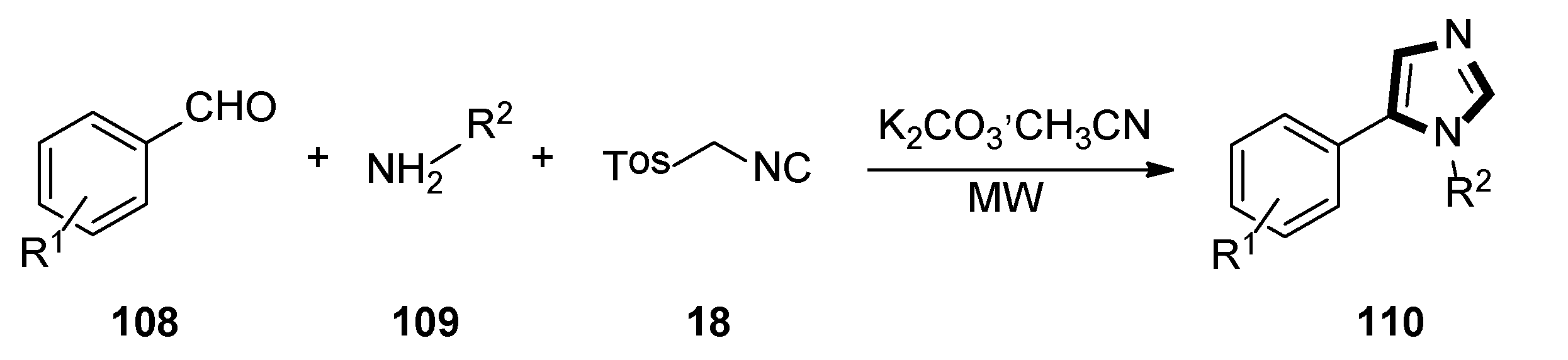 Pharmaceuticals 13 00037 sch029