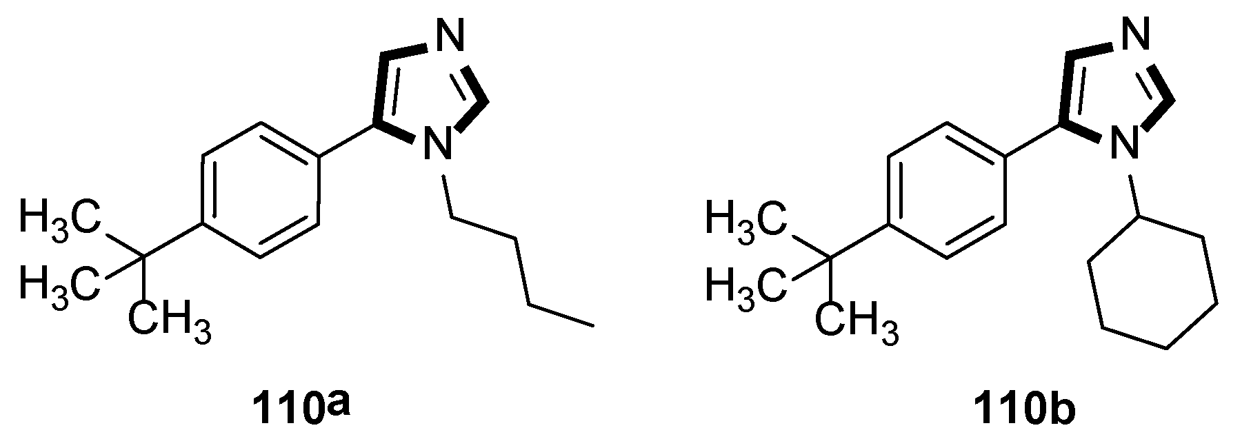 Pharmaceuticals 13 00037 sch030