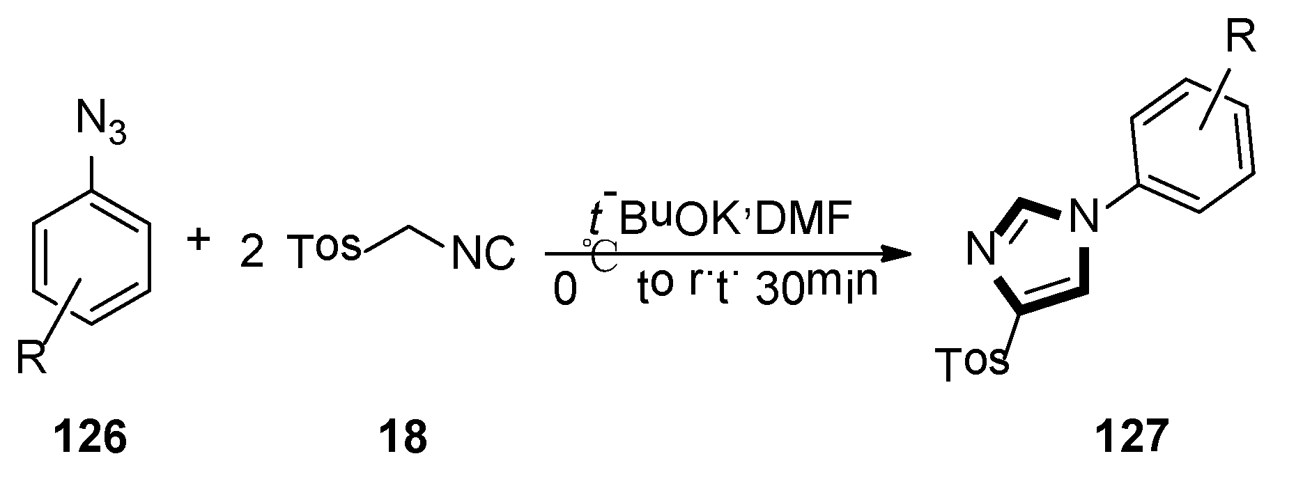 Pharmaceuticals 13 00037 sch036