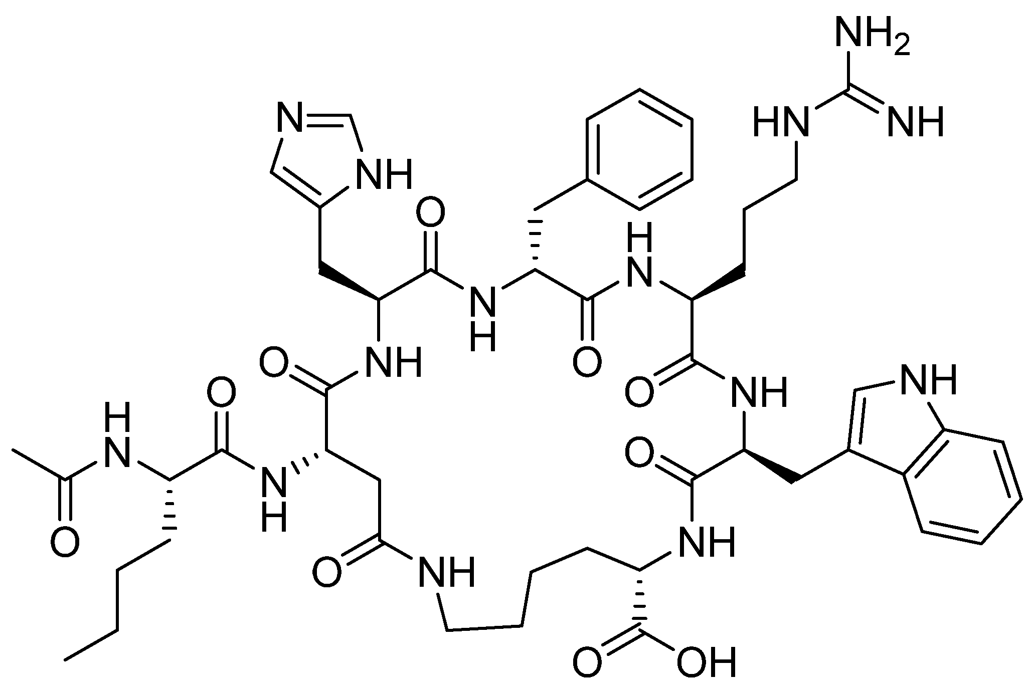 Pharmaceuticals 13 00040 g006