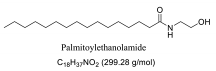 Pharmaceuticals 13 00043 i001 Pharmaceuticals 13 00043 i001