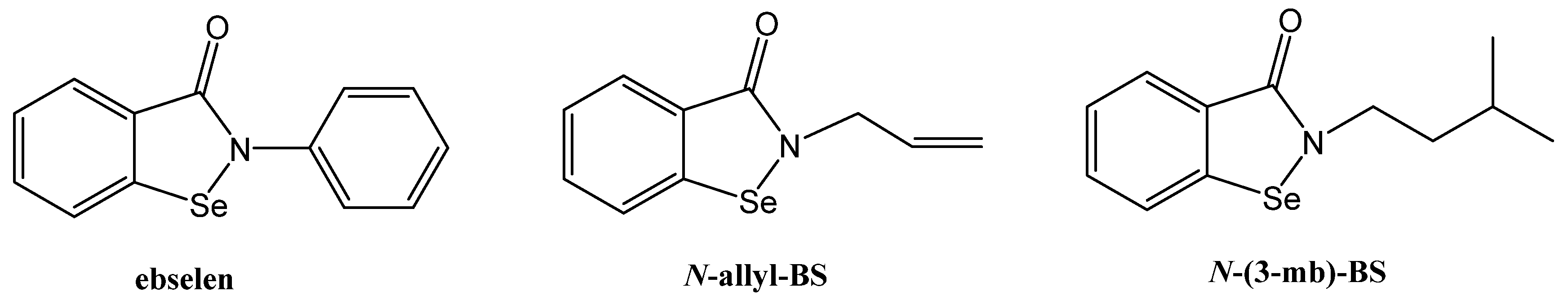 Pharmaceuticals 13 00047 g001