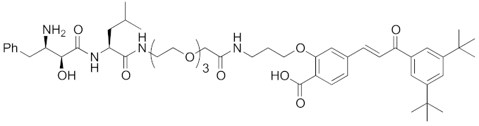 Pharmaceuticals 13 00074 i008