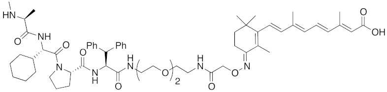 Pharmaceuticals 13 00074 i009