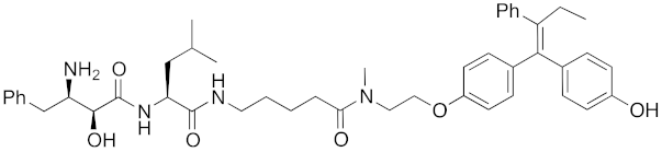 Pharmaceuticals 13 00074 i010