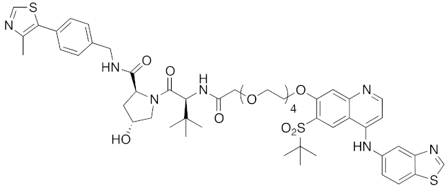 Pharmaceuticals 13 00074 i015
