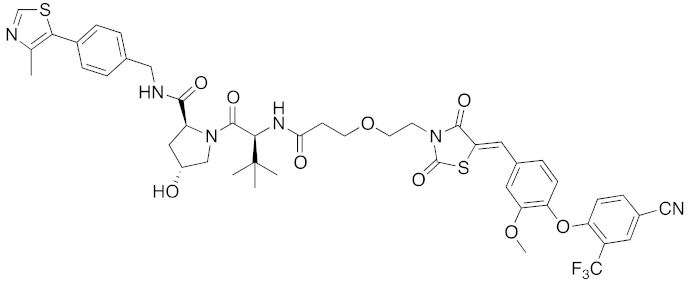 Pharmaceuticals 13 00074 i016