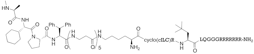 Pharmaceuticals 13 00074 i017