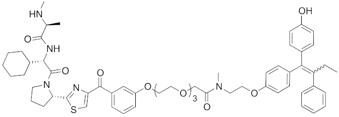 Pharmaceuticals 13 00074 i021