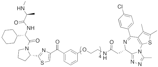 Pharmaceuticals 13 00074 i023
